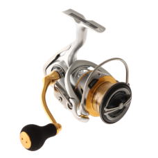 Daiwa Reel 21 Freams LT 4000-C