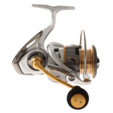 Daiwa Reel 21 Freams LT 4000-C