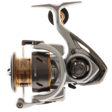 Daiwa Reel 21 Freams LT 4000-C