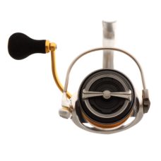 Daiwa Reel 21 Freams LT 4000-C