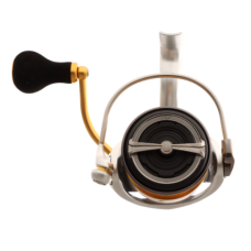 Daiwa Reel 21 Freams LT 4000-C