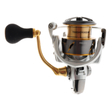 Daiwa Reel 21 Freams LT 4000-C
