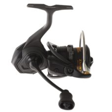 Daiwa Reel 21 TD Black MQ 2500S
