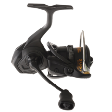 Daiwa Reel 21 TD Black MQ 2500S
