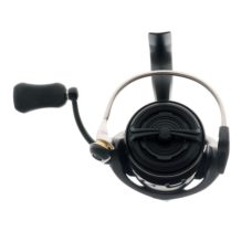 Daiwa Reel 21 TD Black MQ 2500S