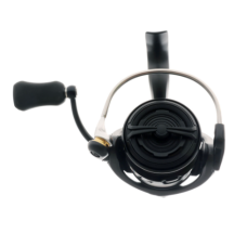 Daiwa Reel 21 TD Black MQ 2500S