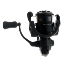 Daiwa Reel 21 TD Black MQ 2500S