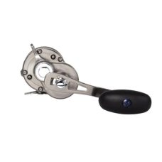 Daiwa Reel Saltiga 20H Lever Drag
