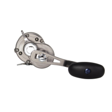 Daiwa Reel Saltiga 20H Lever Drag