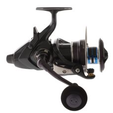 Daiwa Reel 22 FREE Swimmer BR 10000
