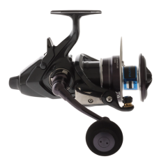 Daiwa Reel 22 FREE Swimmer BR 10000