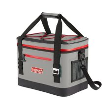 Coleman Premium Soft Cooler- 30 Can