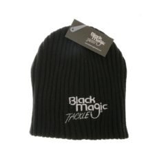 BLACK MAGIC BEANIE