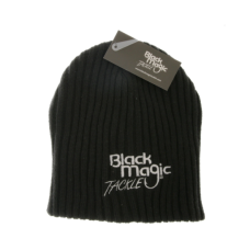 BLACK MAGIC BEANIE