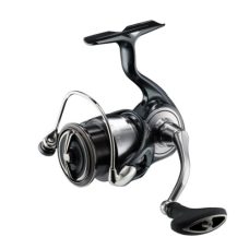 Daiwa Reel Certate LT 3000D