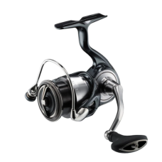 Daiwa Reel Certate LT 3000D