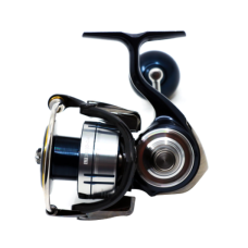 Daiwa Reel Certate LT 3000D-C ARK