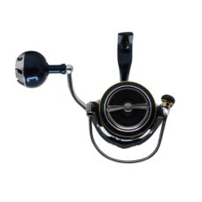 Daiwa Reel Certate LT 3000D-C ARK