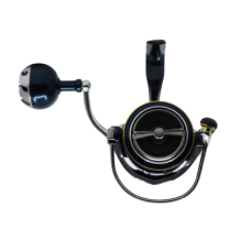 Daiwa Reel Certate LT 3000D-C ARK