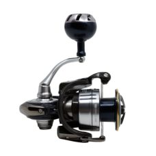 Daiwa Reel Certate LT 3000D-C ARK