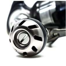 Daiwa Reel Certate LT 3000D-C ARK