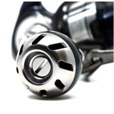 Daiwa Reel Certate LT 3000D-C ARK