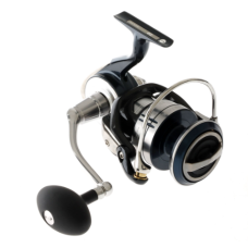 Daiwa Reel Certate SW 10000H