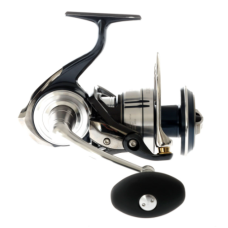 Daiwa Reel Certate SW 10000H