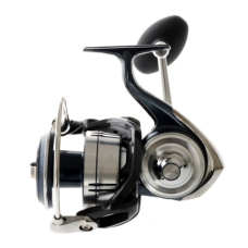 Daiwa Reel Certate SW 10000H