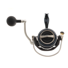 Daiwa Reel Certate SW 10000H