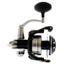 Daiwa Reel Certate SW 10000H