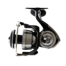Daiwa Reel Certate SW 8000H