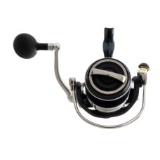 Daiwa Reel Certate SW 8000H