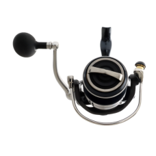 Daiwa Reel Certate SW 8000H