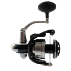 Daiwa Reel Certate SW 8000H