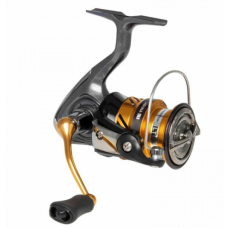 Daiwa Reel Laguna LT 2000