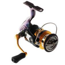 Daiwa Reel Laguna LT 3000-CA