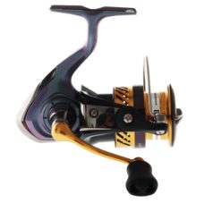 Daiwa Reel Laguna LT 3000-CA
