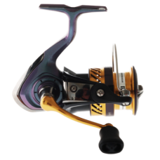 Daiwa Reel Laguna LT 3000-CA