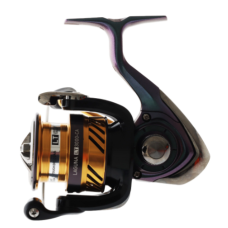 Daiwa Reel Laguna LT 3000-CA