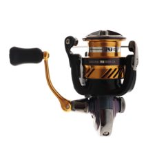 Daiwa Reel Laguna LT 3000-CA