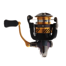 Daiwa Reel Laguna LT 3000-CA