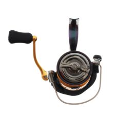 Daiwa Reel Laguna LT 3000-CA