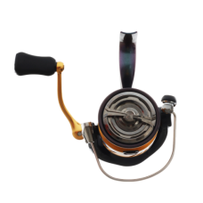 Daiwa Reel Laguna LT 3000-CA