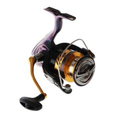 Daiwa Reel Laguna LT 4000-CA