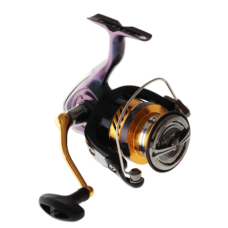 Daiwa Reel Laguna LT 4000-CA