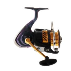 Daiwa Reel Laguna LT 4000-CA