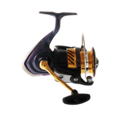 Daiwa Reel Laguna LT 4000-CA