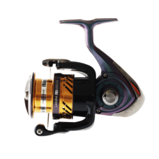 Daiwa Reel Laguna LT 4000-CA