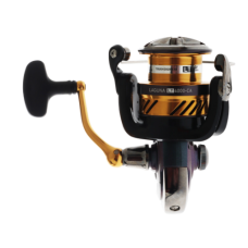 Daiwa Reel Laguna LT 4000-CA